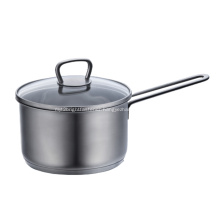 Hot Sale Stainless Steel Stockpot  cookware set